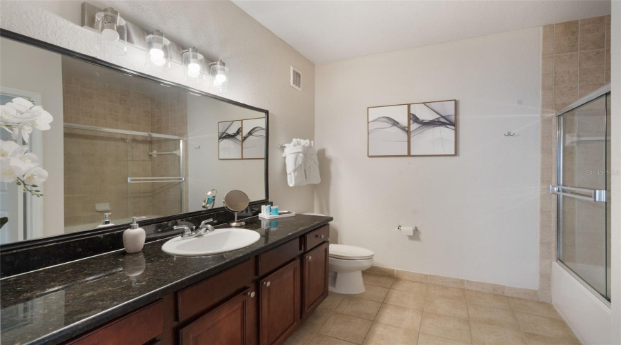 Davenport, Florida 33896, 2 Bedrooms Bedrooms, ,2 Bathroomsbathrooms,Residential,For Sale,Tuscana,Mfrs5126012