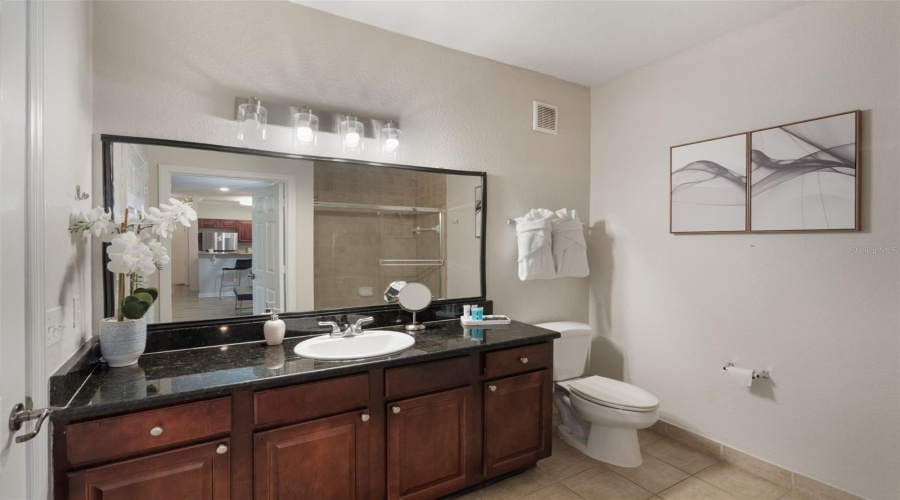 Davenport, Florida 33896, 2 Bedrooms Bedrooms, ,2 Bathroomsbathrooms,Residential,For Sale,Tuscana,Mfrs5126012