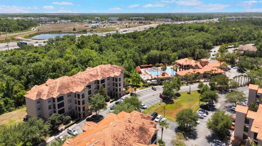 Davenport, Florida 33896, 2 Bedrooms Bedrooms, ,2 Bathroomsbathrooms,Residential,For Sale,Tuscana,Mfrs5126012