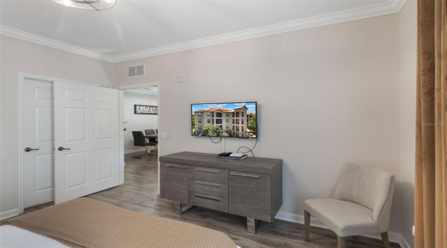 Davenport, Florida 33896, 2 Bedrooms Bedrooms, ,2 Bathroomsbathrooms,Residential,For Sale,Tuscana,Mfrs5126012
