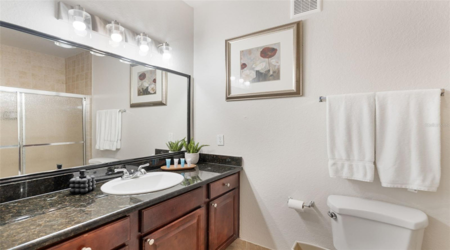 Davenport, Florida 33896, 2 Bedrooms Bedrooms, ,2 Bathroomsbathrooms,Residential,For Sale,Tuscana,Mfrs5126012