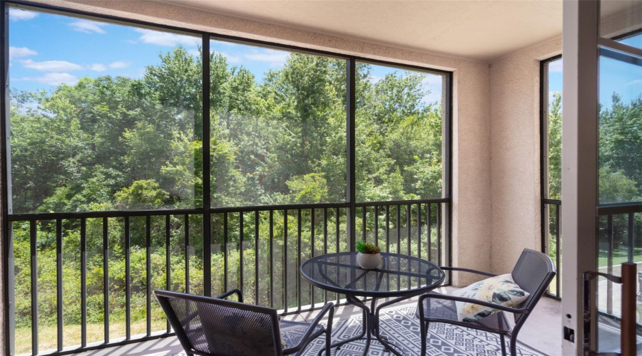 Davenport, Florida 33896, 2 Bedrooms Bedrooms, ,2 Bathroomsbathrooms,Residential,For Sale,Tuscana,Mfrs5126012