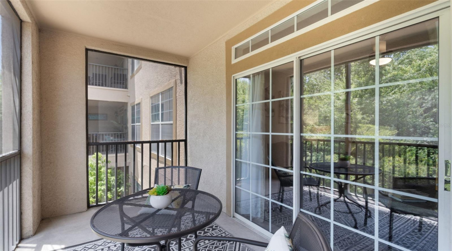 Davenport, Florida 33896, 2 Bedrooms Bedrooms, ,2 Bathroomsbathrooms,Residential,For Sale,Tuscana,Mfrs5126012