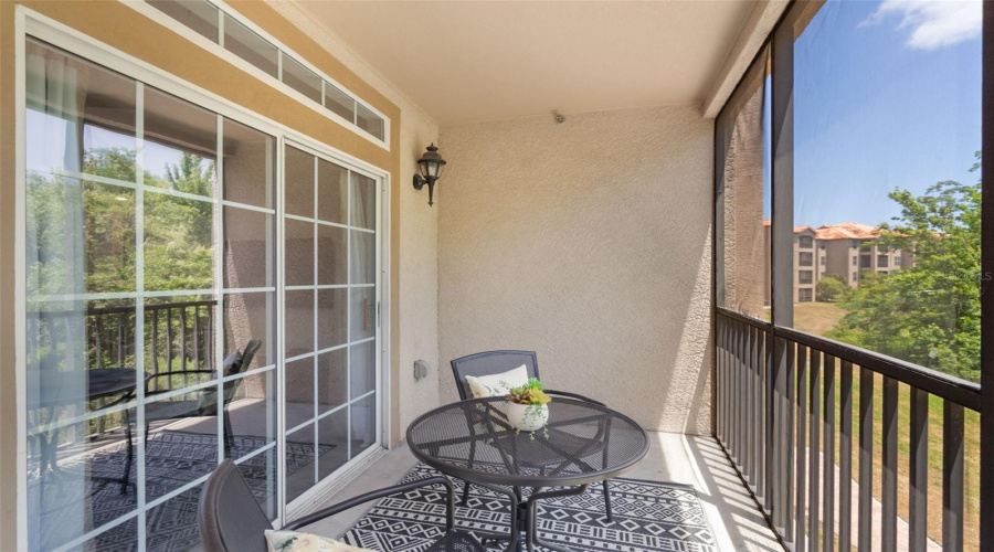 Davenport, Florida 33896, 2 Bedrooms Bedrooms, ,2 Bathroomsbathrooms,Residential,For Sale,Tuscana,Mfrs5126012