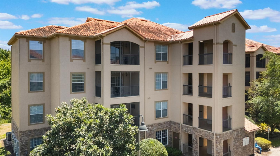 Davenport, Florida 33896, 2 Bedrooms Bedrooms, ,2 Bathroomsbathrooms,Residential,For Sale,Tuscana,Mfrs5126012