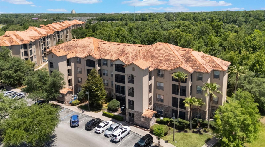 Davenport, Florida 33896, 2 Bedrooms Bedrooms, ,2 Bathroomsbathrooms,Residential,For Sale,Tuscana,Mfrs5126012