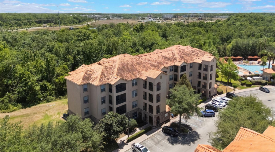 Davenport, Florida 33896, 2 Bedrooms Bedrooms, ,2 Bathroomsbathrooms,Residential,For Sale,Tuscana,Mfrs5126012