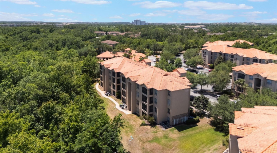 Davenport, Florida 33896, 2 Bedrooms Bedrooms, ,2 Bathroomsbathrooms,Residential,For Sale,Tuscana,Mfrs5126012