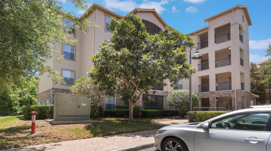 Davenport, Florida 33896, 2 Bedrooms Bedrooms, ,2 Bathroomsbathrooms,Residential,For Sale,Tuscana,Mfrs5126012