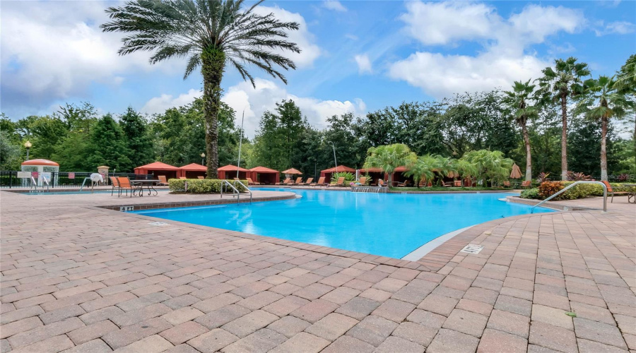 Davenport, Florida 33896, 2 Bedrooms Bedrooms, ,2 Bathroomsbathrooms,Residential,For Sale,Tuscana,Mfrs5126012