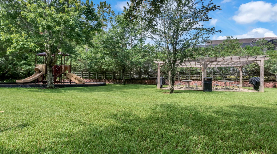 Davenport, Florida 33896, 2 Bedrooms Bedrooms, ,2 Bathroomsbathrooms,Residential,For Sale,Tuscana,Mfrs5126012