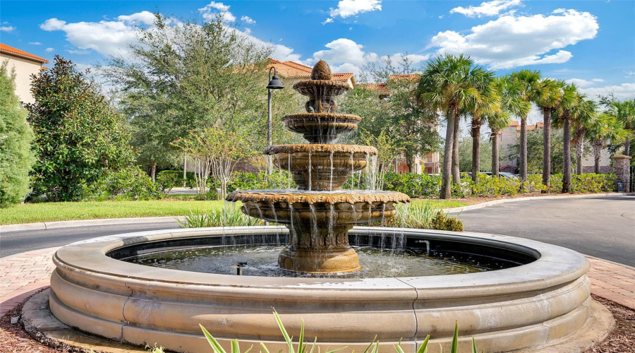 Davenport, Florida 33896, 2 Bedrooms Bedrooms, ,2 Bathroomsbathrooms,Residential,For Sale,Tuscana,Mfrs5126012