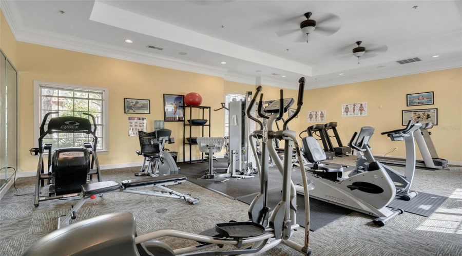 Davenport, Florida 33896, 2 Bedrooms Bedrooms, ,2 Bathroomsbathrooms,Residential,For Sale,Tuscana,Mfrs5126012