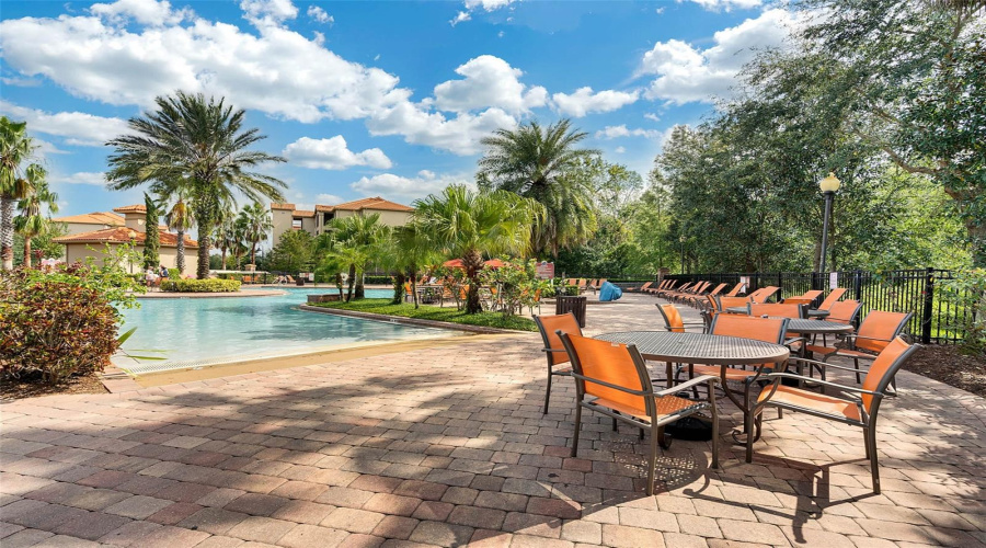 Davenport, Florida 33896, 2 Bedrooms Bedrooms, ,2 Bathroomsbathrooms,Residential,For Sale,Tuscana,Mfrs5126012
