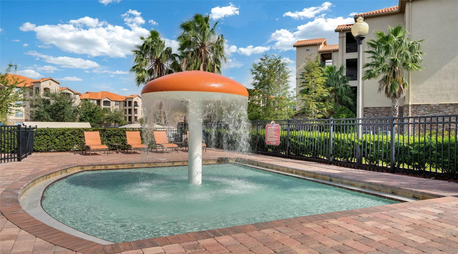 Davenport, Florida 33896, 2 Bedrooms Bedrooms, ,2 Bathroomsbathrooms,Residential,For Sale,Tuscana,Mfrs5126012