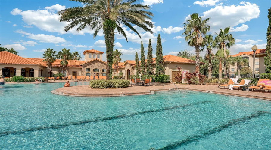 Davenport, Florida 33896, 2 Bedrooms Bedrooms, ,2 Bathroomsbathrooms,Residential,For Sale,Tuscana,Mfrs5126012
