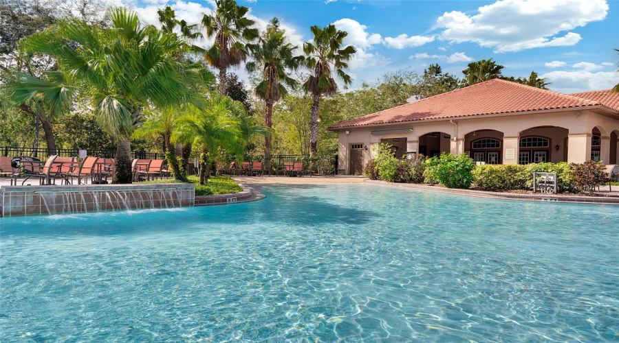 Davenport, Florida 33896, 2 Bedrooms Bedrooms, ,2 Bathroomsbathrooms,Residential,For Sale,Tuscana,Mfrs5126012