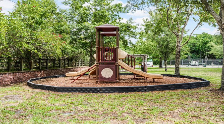 Davenport, Florida 33896, 2 Bedrooms Bedrooms, ,2 Bathroomsbathrooms,Residential,For Sale,Tuscana,Mfrs5126012
