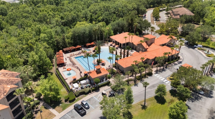 Davenport, Florida 33896, 2 Bedrooms Bedrooms, ,2 Bathroomsbathrooms,Residential,For Sale,Tuscana,Mfrs5126012