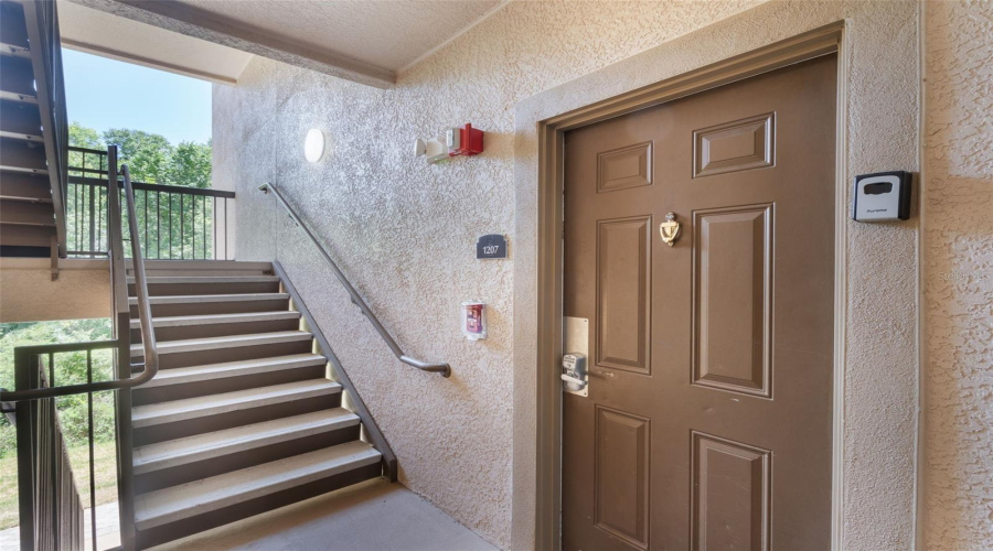 Davenport, Florida 33896, 2 Bedrooms Bedrooms, ,2 Bathroomsbathrooms,Residential,For Sale,Tuscana,Mfrs5126012