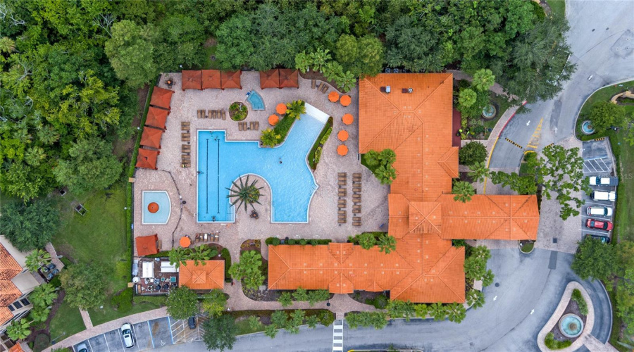 Davenport, Florida 33896, 2 Bedrooms Bedrooms, ,2 Bathroomsbathrooms,Residential,For Sale,Tuscana,Mfrs5126012