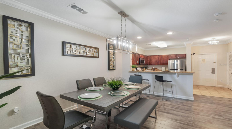 Davenport, Florida 33896, 2 Bedrooms Bedrooms, ,2 Bathroomsbathrooms,Residential,For Sale,Tuscana,Mfrs5126012