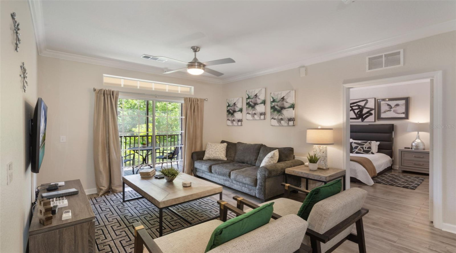 Davenport, Florida 33896, 2 Bedrooms Bedrooms, ,2 Bathroomsbathrooms,Residential,For Sale,Tuscana,Mfrs5126012