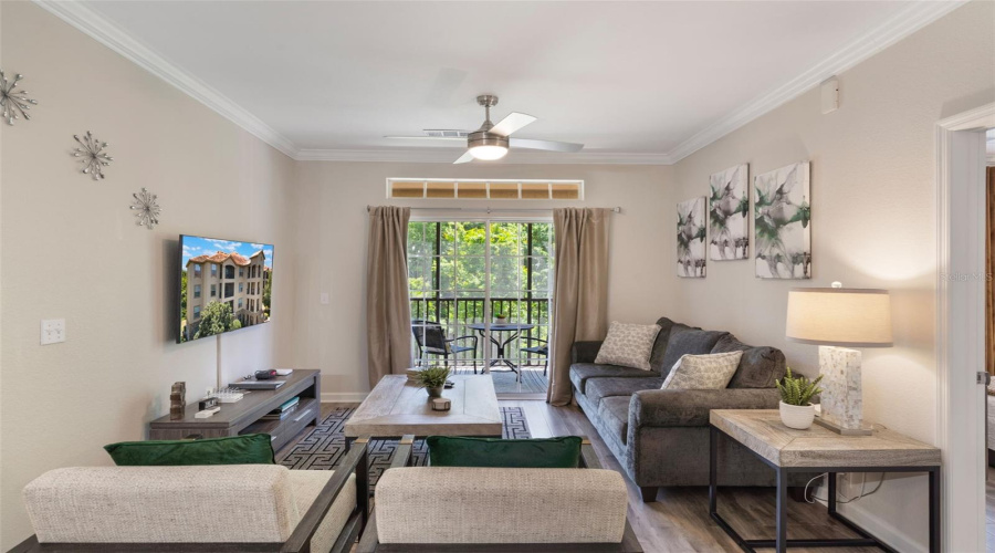 Davenport, Florida 33896, 2 Bedrooms Bedrooms, ,2 Bathroomsbathrooms,Residential,For Sale,Tuscana,Mfrs5126012