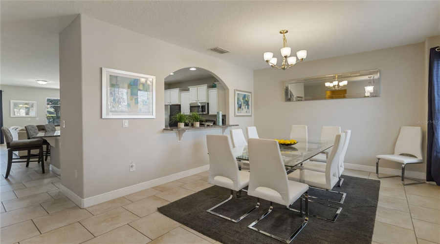 Davenport, Florida 33837, 6 Bedrooms Bedrooms, ,5 Bathroomsbathrooms,Residential,For Sale,Oakview,Mfro6302457