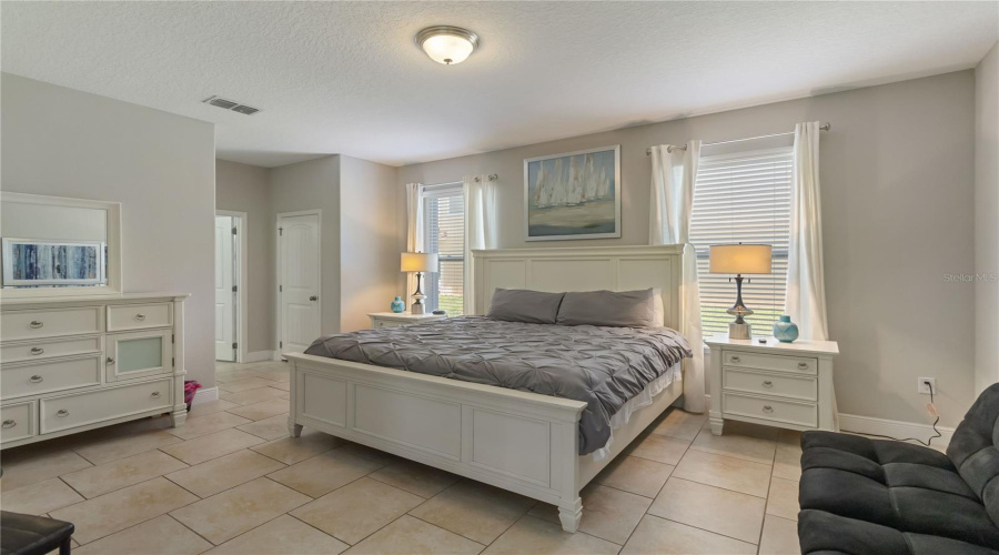 Davenport, Florida 33837, 6 Bedrooms Bedrooms, ,5 Bathroomsbathrooms,Residential,For Sale,Oakview,Mfro6302457