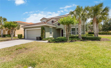 Davenport, Florida 33837, 6 Bedrooms Bedrooms, ,5 Bathroomsbathrooms,Residential,For Sale,Oakview,Mfro6302457