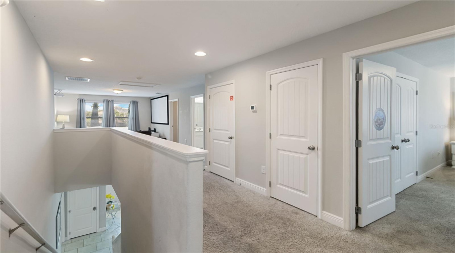 Davenport, Florida 33837, 6 Bedrooms Bedrooms, ,5 Bathroomsbathrooms,Residential,For Sale,Oakview,Mfro6302457