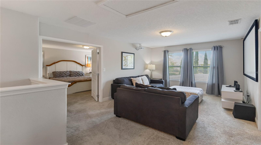 Davenport, Florida 33837, 6 Bedrooms Bedrooms, ,5 Bathroomsbathrooms,Residential,For Sale,Oakview,Mfro6302457