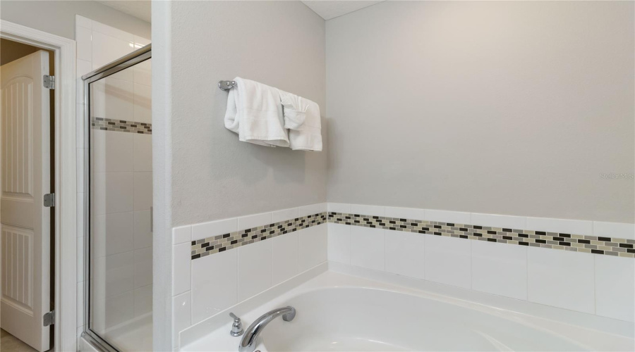 Davenport, Florida 33837, 6 Bedrooms Bedrooms, ,5 Bathroomsbathrooms,Residential,For Sale,Oakview,Mfro6302457