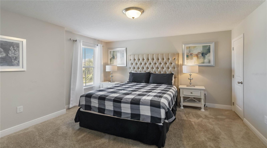 Davenport, Florida 33837, 6 Bedrooms Bedrooms, ,5 Bathroomsbathrooms,Residential,For Sale,Oakview,Mfro6302457