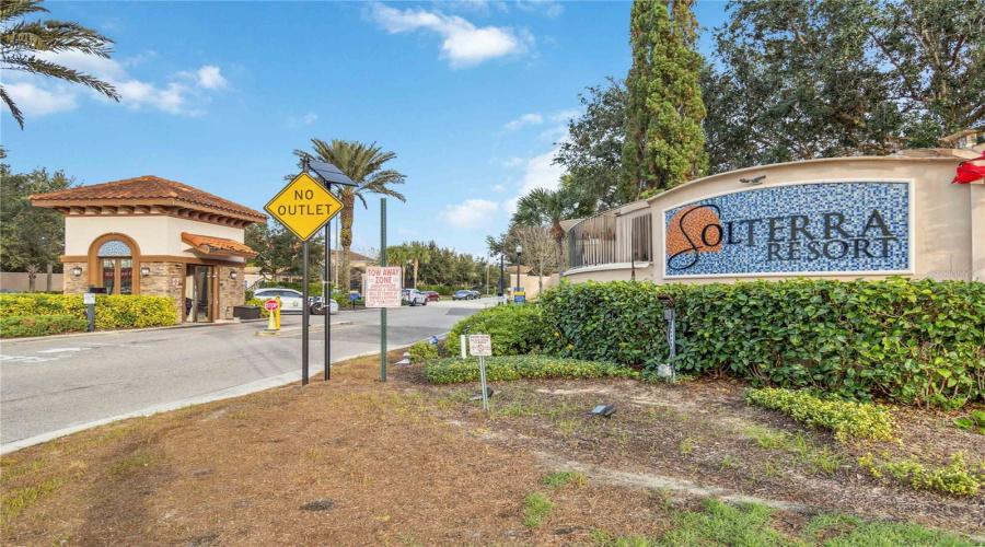 Davenport, Florida 33837, 6 Bedrooms Bedrooms, ,5 Bathroomsbathrooms,Residential,For Sale,Oakview,Mfro6302457