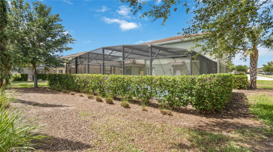 Davenport, Florida 33837, 6 Bedrooms Bedrooms, ,5 Bathroomsbathrooms,Residential,For Sale,Oakview,Mfro6302457