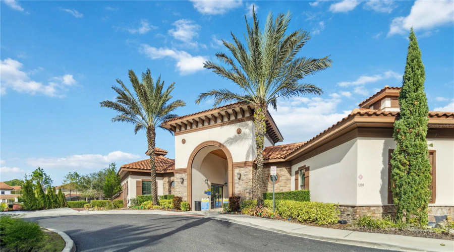 Davenport, Florida 33837, 6 Bedrooms Bedrooms, ,5 Bathroomsbathrooms,Residential,For Sale,Oakview,Mfro6302457