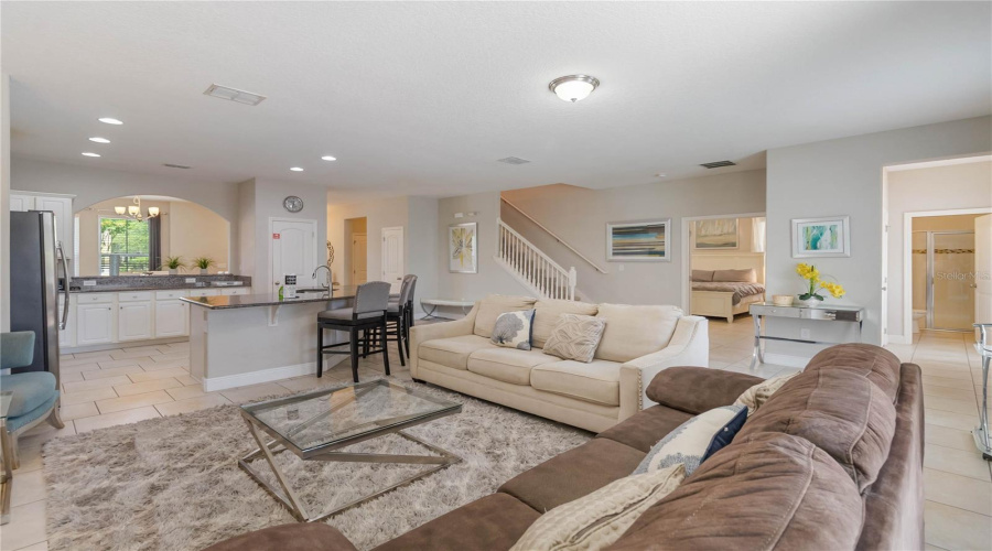 Davenport, Florida 33837, 6 Bedrooms Bedrooms, ,5 Bathroomsbathrooms,Residential,For Sale,Oakview,Mfro6302457