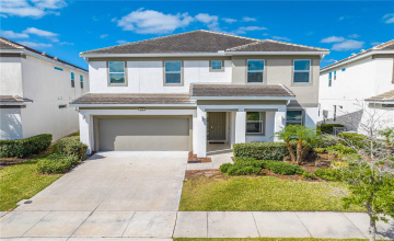 Kissimmee, Florida 34746, 9 Bedrooms Bedrooms, ,7 Bathroomsbathrooms,Residential,For Sale,Marcello,Mfrs5125829
