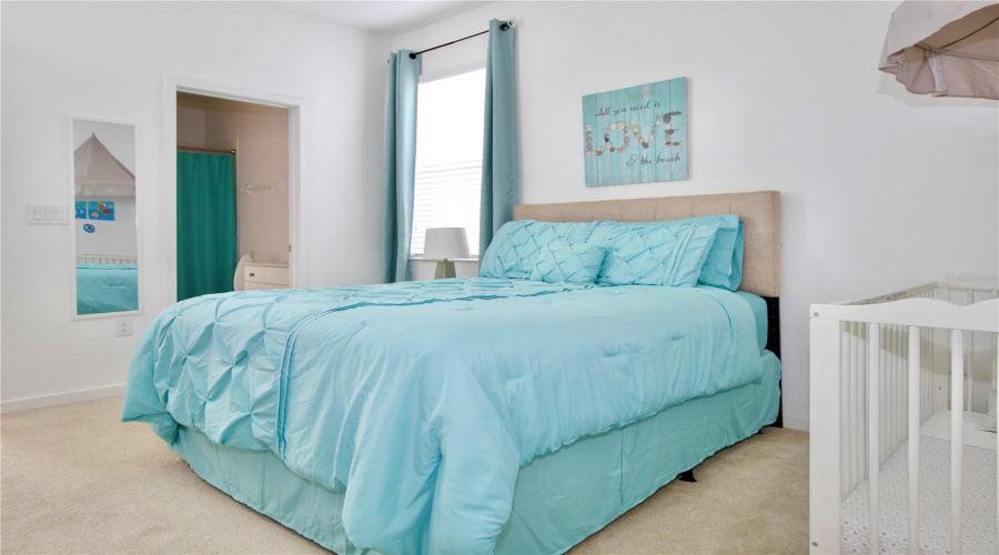 Kissimmee, Florida 34746, 6 Bedrooms Bedrooms, ,5 Bathroomsbathrooms,Residential,For Sale,Monado,Mfra4650635