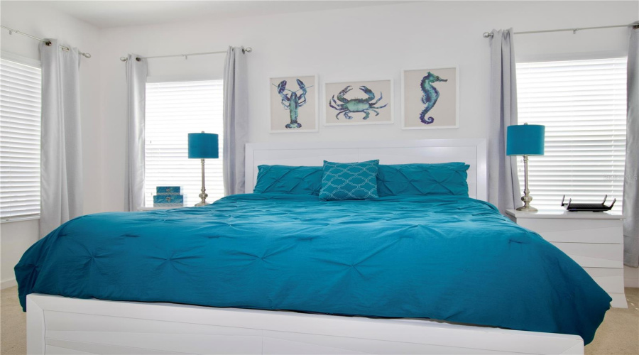Kissimmee, Florida 34746, 6 Bedrooms Bedrooms, ,5 Bathroomsbathrooms,Residential,For Sale,Monado,Mfra4650635