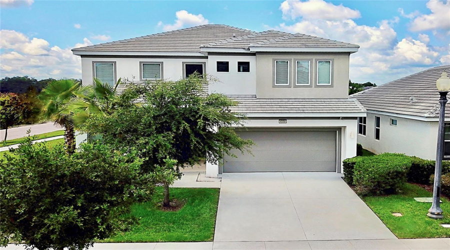 Kissimmee, Florida 34746, 6 Bedrooms Bedrooms, ,5 Bathroomsbathrooms,Residential,For Sale,Monado,Mfra4650635