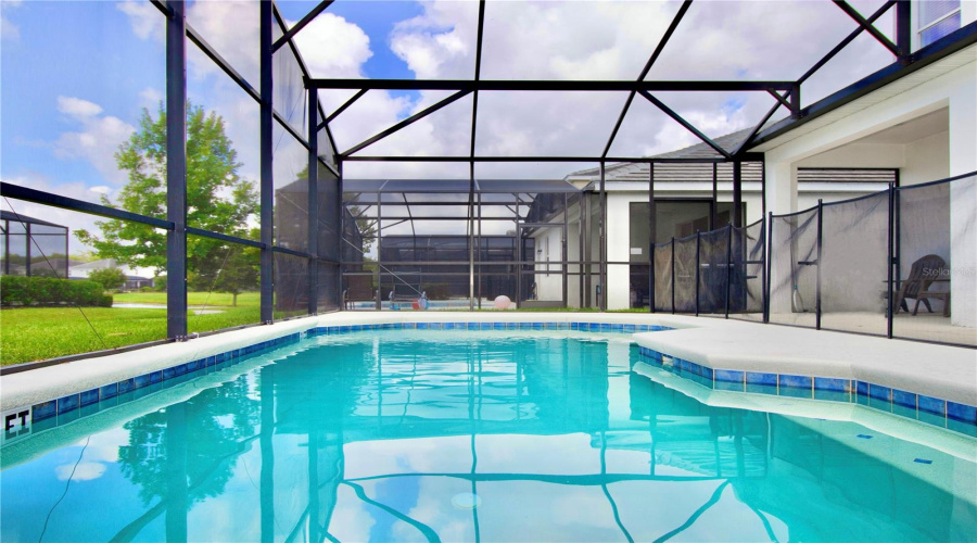 Kissimmee, Florida 34746, 6 Bedrooms Bedrooms, ,5 Bathroomsbathrooms,Residential,For Sale,Monado,Mfra4650635
