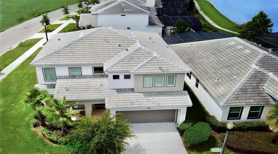 Kissimmee, Florida 34746, 6 Bedrooms Bedrooms, ,5 Bathroomsbathrooms,Residential,For Sale,Monado,Mfra4650635
