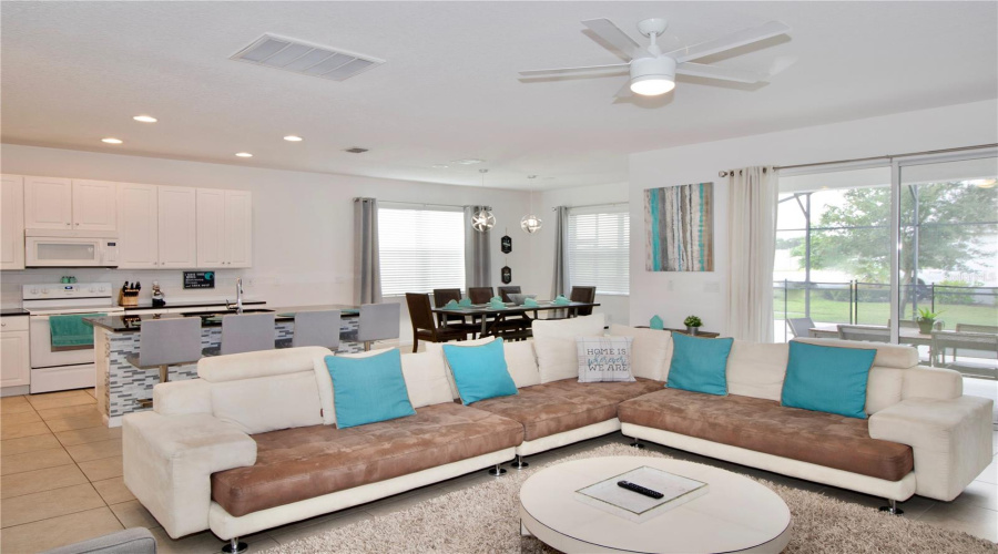 Kissimmee, Florida 34746, 6 Bedrooms Bedrooms, ,5 Bathroomsbathrooms,Residential,For Sale,Monado,Mfra4650635