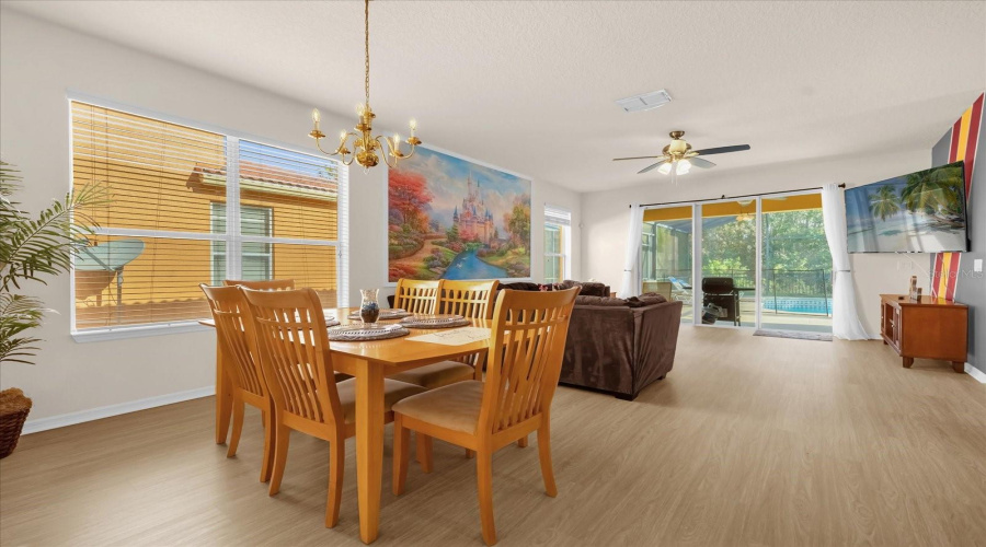 Kissimmee, Florida 34746, 4 Bedrooms Bedrooms, ,3 Bathroomsbathrooms,Residential,For Sale,Marcello,Mfro6305135