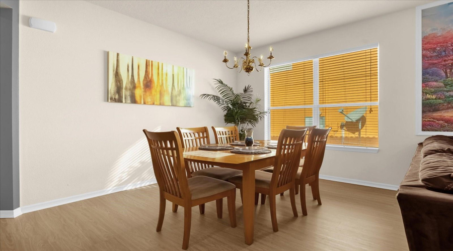 Kissimmee, Florida 34746, 4 Bedrooms Bedrooms, ,3 Bathroomsbathrooms,Residential,For Sale,Marcello,Mfro6305135