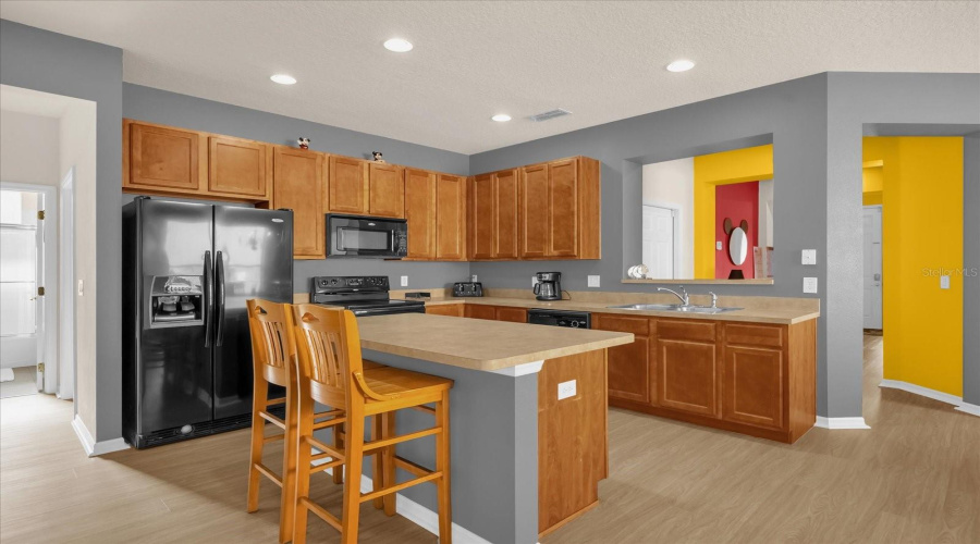 Kissimmee, Florida 34746, 4 Bedrooms Bedrooms, ,3 Bathroomsbathrooms,Residential,For Sale,Marcello,Mfro6305135