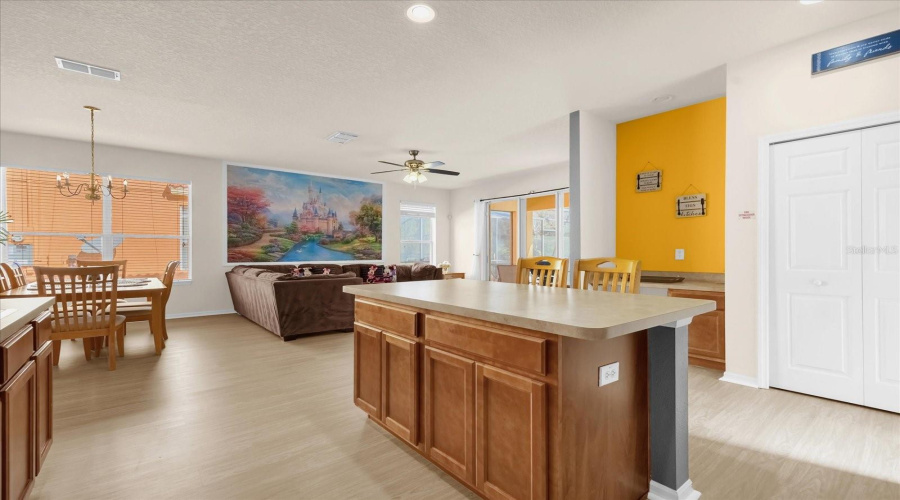 Kissimmee, Florida 34746, 4 Bedrooms Bedrooms, ,3 Bathroomsbathrooms,Residential,For Sale,Marcello,Mfro6305135
